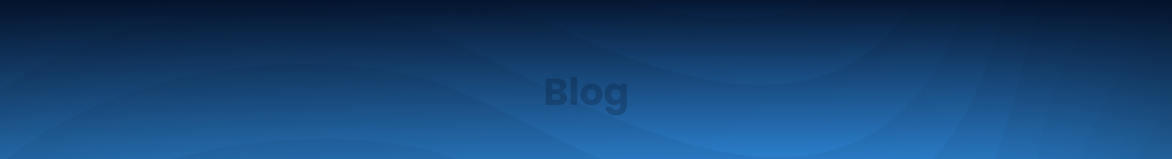 Blog
